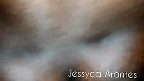 Watch friends and the hot black bandit hook up with cum.