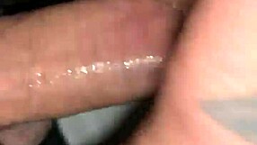 Lexi Laux Gets Creampied Like a Slut