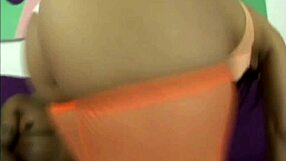 latina enjoys outdoor relaxation with friends and nature