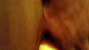 Watch this mature milf handle a monster black cock roughly?