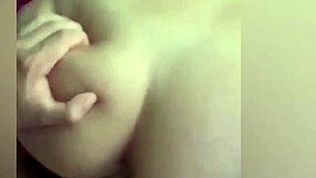 young emo guy from tinder gets clothes ripped in floripa hookup