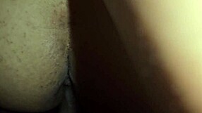 angelg, suck that monster cock, kuzz says in pink