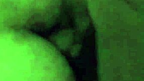 I enjoy amateur interracial encounters with bareback action.