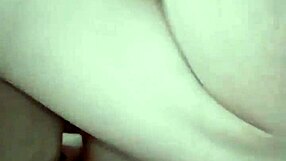 Wife Gets Fucked After Holiday Party