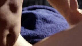 What Happened Last Time She Asked Her Friend?