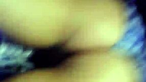 Is This Hot Crossdresser Stripping Nude At The Open Bar?