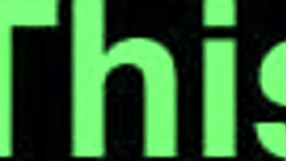 listen to her bent over doggystyle