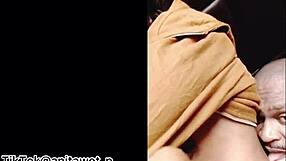 This gay sex movie stars Drake Law and Cody Banks in hot action