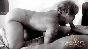 i got early christmas gift