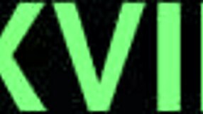 listen to her bent over doggystyle