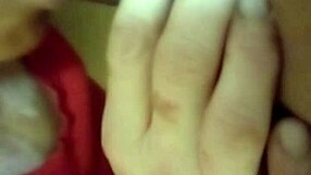 White girl hardcore ass fuck