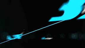 natasha nice fingers her tight wet pussy nude