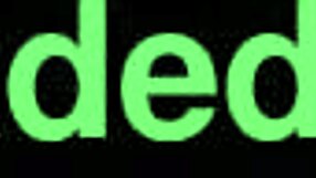 listen to her bent over doggystyle