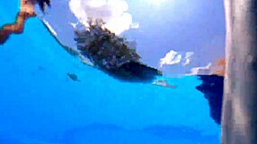 hey, i pulled the brunette by the legs to fuck but it didn't work mr matusalem - natzinha morena