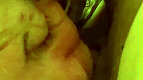 i watch roxanne sucking xander's cock