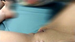 Abandoned Latina Lesbian Seeks Passionate Massage Relief