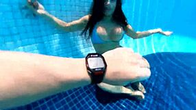 hey, i pulled the brunette by the legs to fuck but it didn't work mr matusalem - natzinha morena