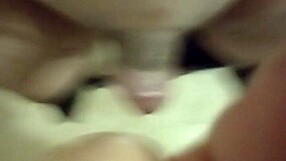 White girl hardcore ass fuck