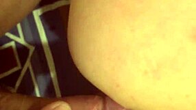 I enjoy watching brunette ass scenes in a neutral way