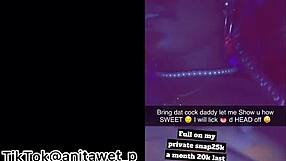 This gay sex movie stars Drake Law and Cody Banks in hot action