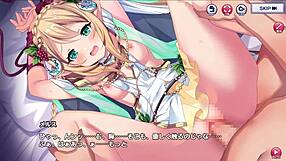 mers 2 game adventure