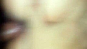 nice girl craving my cock so bad