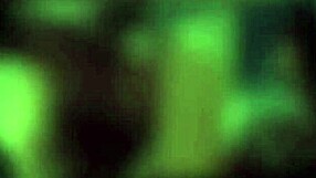 Approaching Strangers On Street For Sex, First One Accepts And Gets Fucked