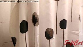 teen 18+ emo gay small 18+ tits bareback tall interracial cock big black cock sucking