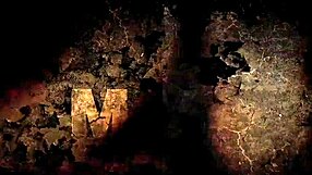 Swinging Sixties Interracial Hairy Vintage Fuck With Antique Vibes.