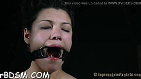 Free hardcore porn XXX with 006 tag