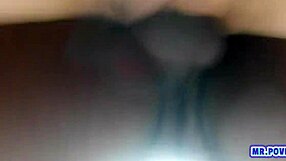 Testing GoPro with a real slut fucking!