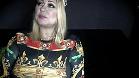 why did i get into the adult industry