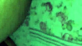 an amateur girl shows off her delicious pussy in a steamy scene