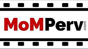 Busty Stepmom and Stepdaughter Explore Lesbian Pleasures