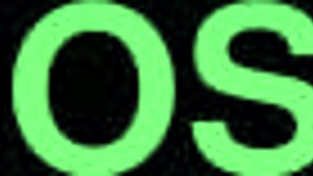 listen to her bent over doggystyle