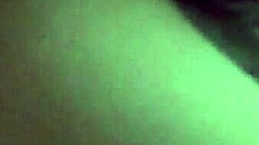 Discover the ultimate pleasure in the best cock sucking experience, where expert lips wrap around every inch for intense sucking.