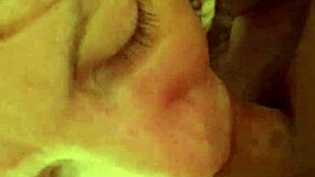 i watch roxanne sucking xander's cock