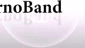 Check out this spectacular trailer for the erotic salon band from Murcia 2015