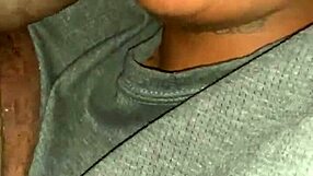 i deepthroat and swallow that cum eagerly