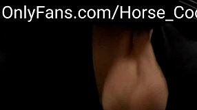 Gay Bisexual Solo Male Stripper Rips Clothes For Huge Cock Cumshot Pov