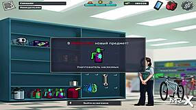 summertime saga seasucker blowjob episode four eighty one