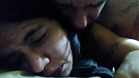 Delicious penetration by bluezao