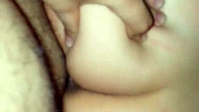 nice girl craving my cock so bad