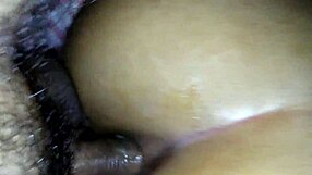 Little guy enjoys a complete session in red.