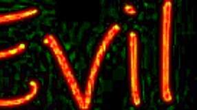 Phat Booty Witch Lacey Evil Craves Devil Dick Stretch3x in Wild Hood Action. What Secrets Does Her Ghetto Ass Hide?