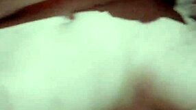 Wife Gets Fucked After Holiday Party