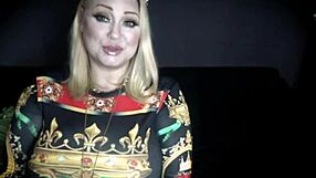 why did i get into the adult industry