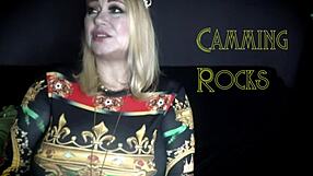 why did i get into the adult industry