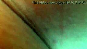 Exuberant European MILF gets penetrated in doggystyle under the water by her pretty partner.