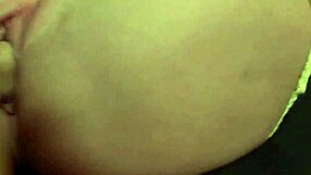 Taylor Wane can't wait for a huge 9-inch cock to fuck her deeply.